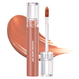 Romand Glasting Water Tint