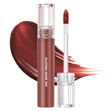 Romand Glasting Water Tint