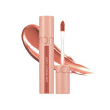 Rom&nd Juicy Lasting Tint Bare Juicy Series