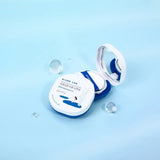 Round Lab Birch Juice Sun Cushion