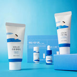 Round Lab Birch Juice trial kit