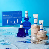 Round Lab Birch Juice trial kit