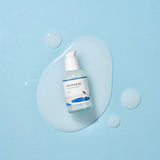 Round Lab Birch Juice Moisturizing Serum