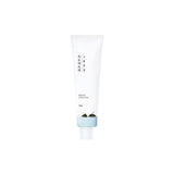 Round Lab Dokdo Mud Pack