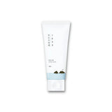 Round Lab 1025 Dokdo Sleeping Mask Pack