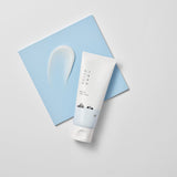 Round Lab 1025 Dokdo Sleeping Mask Pack