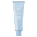 S.Nature Aqua Oasis Gel