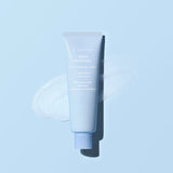 S.Nature Aqua Oasis Gel