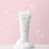 S.Nature Aqua Rice Cleanser