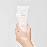 S.Nature Aqua Rice Cleanser