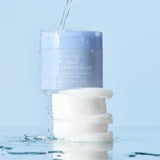 S.Nature Aqua Toner Pad(limited)