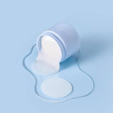 S.Nature Aqua Toner Pad(limited)