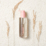 S.Nature Rice Cleansing Oil