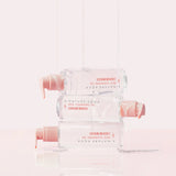 S.Nature Rice Cleansing Oil