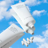 S.nature Aqua 365 Sun Cream