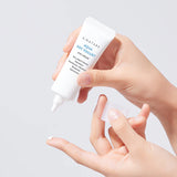 S.Nature Aqua Soy Yoghurt Eye Cream