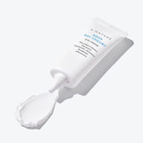 S.Nature Aqua Soy Yoghurt Eye Cream