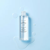 S.nature oasis toner