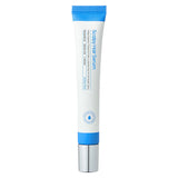 Seapuri Scalpy Hair Serum