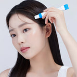 Seapuri Scalpy Hair Serum