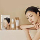 Skin1004 Double Cleansing Duo Set