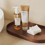 Skin1004 Double Cleansing Duo Set