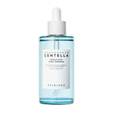 Skin1004 Hyalu-Cica First Ampoule 100ml