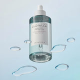 Skin1004 Hyalu-Cica First Ampoule 100ml