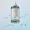 Skin1004 Hyalu-Cica First Ampoule 100ml
