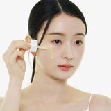Skin1004 Retinol 0,2 Boosting Shot Ampoule