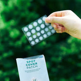Skin1004 Spot Cover Patch