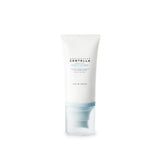 Skin1004 Madagascar Centella Hyalu-Cica Water-Fit Sun Serum