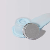 Ongredients Slow Aging Cream