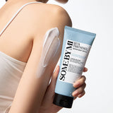 Some By Mi Beta Pantenol Repair Body Cream