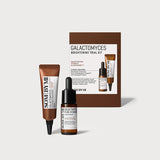 Some By Mi Galactomyces Brightening Trial Kit