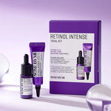 Some By Mi Retinol Trial Kit