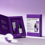 Some By Mi Retinol Trial Kit
