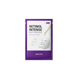 Some By Mi Retinol Intense Reactivating Mask