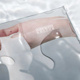 Sungboon Deep Collagen Power Boosting Mask