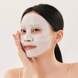 Sungboon Deep Collagen Power Boosting Mask
