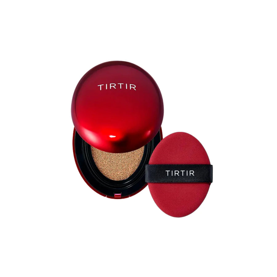 TirTir Red Mask Fit Cushion