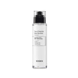 COSRX The 6 Peptide Skin Booster Serum