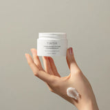 TirTir Hydro Boost Enzyme Cleansing Balm