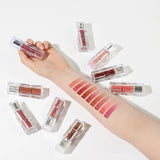 TirTir Waterism Glow Tint