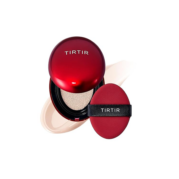 TirTir Red Mask Fit Cushion