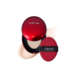 TirTir Red Mask Fit Cushion