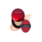 TirTir Red Mask Fit Cushion