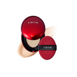 TirTir Red Mask Fit Cushion