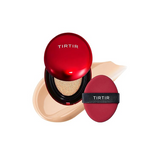 TirTir Red Mask Fit Cushion