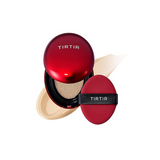 TirTir Red Mask Fit Cushion